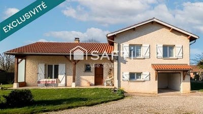/international/fr/tossiat-rhone-310106198076/