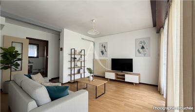 /international/fr/la-roche-sur-yon-pays-de-la-loire-310108522826/