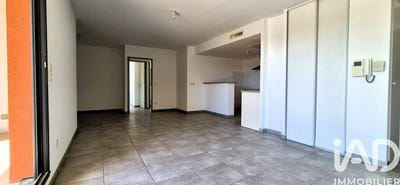 /international/fr/bagnols-sur-ceze-languedoc-roussillon-310106994111/