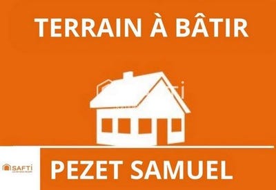 /international/fr/muret-midi-pyrenees-310107220715/