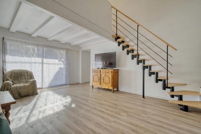 /international/fr/saint-hilaire-de-villefranche-charente-310107969253/