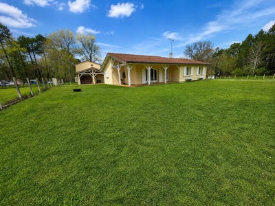 /international/fr/chamouillac-charente-310107012354/