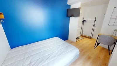 /international/fr/avenue-du-truc-merignac-charente-310105419109/