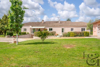 /international/fr/casseneuil-aquitaine-310100067298/