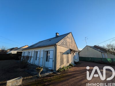 /international/fr/allonnes-pays-de-la-loire-310105264399/