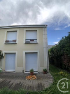 /international/fr/evry-burgundy-310100876237/?lang=zh-tw