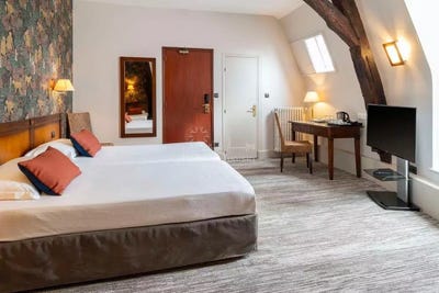 /international/fr/nevers-burgundy-310107068977/