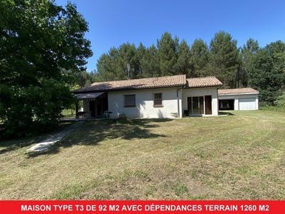 /international/fr/estigarde-aquitaine-310100299967/?lang=en