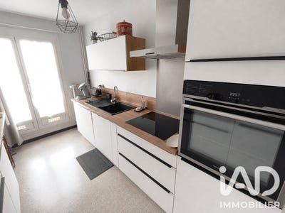 /international/fr/chartres-centre-val-de-loire-310099224291/
