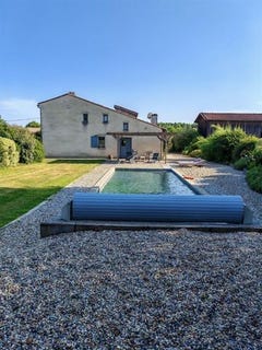/international/fr/coimeres-aquitaine-310119342154/