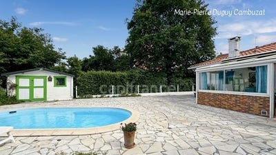 /international/fr/dax-aquitaine-120094752777/?lang=zh-tw