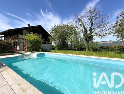 /international/fr/saint-pierre-en-faucigny-rhone-310108209919/