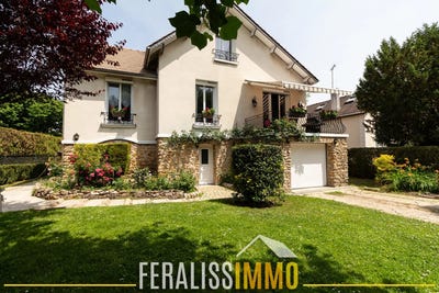 /international/fr/vaureal-ile-de-france-310100173462/?lang=fr