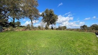/international/fr/contest-pays-de-la-loire-310102067124/