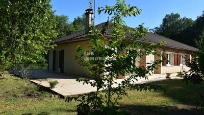 /international/fr/puymoyen-charente-310103810994/