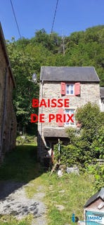 /international/fr/requista-auvergne-310109326489/