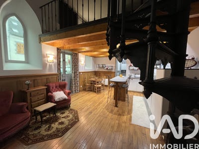 /international/fr/mont-dore-auvergne-310106403715/