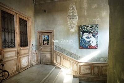 /international/fr/saint-hippolyte-du-fort-languedoc-roussillon-310105792845/