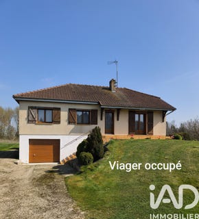 /international/fr/marigny-ardennes-310107578976/