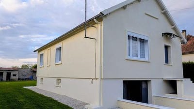 /international/fr/muille-villette-picardie-310107366499/