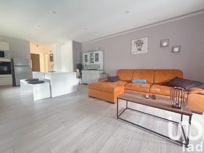 /international/fr/epinal-lorraine-310100289202/?lang=zh-tw