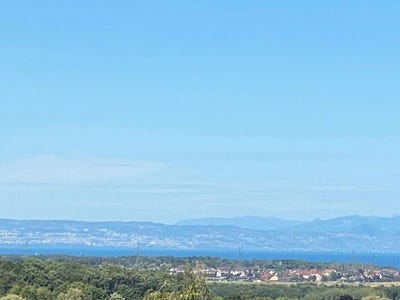 /international/fr/grilly-rhone-310100494350/