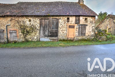 /international/fr/saint-sulpice-le-gueretois-limousin-310105429541/
