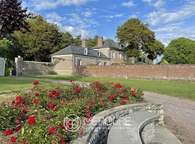 /international/fr/friaucourt-picardie-310104936471/