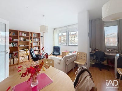 /international/fr/toulouse-midi-pyrenees-310104943371/
