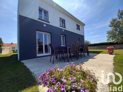 /international/fr/wimereux-calais-310100791275/?lang=fr