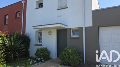 /international/fr/plescop-brittany-310108597936/