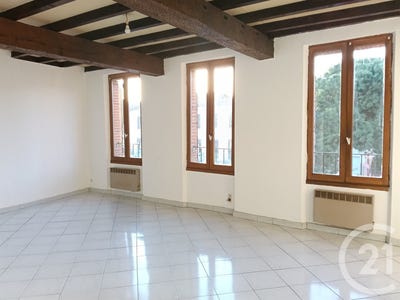/international/fr/gaillac-midi-pyrenees-310106506736/