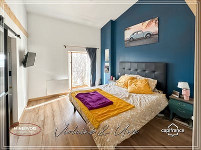 /international/fr/azille-languedoc-roussillon-310106485142/