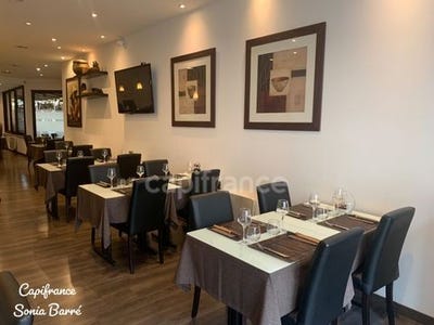 /international/fr/quimper-brittany-120094574059/