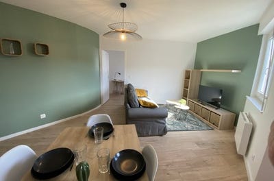 /international/fr/villefontaine-rhone-310106402742/