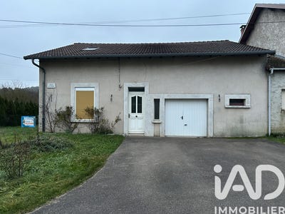 /international/fr/saint-remy-la-calonne-lorraine-310104286626/