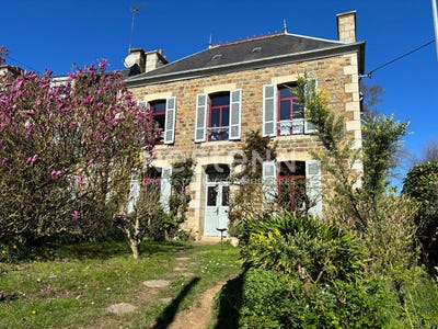 /international/fr/plouha-brittany-310104777337/