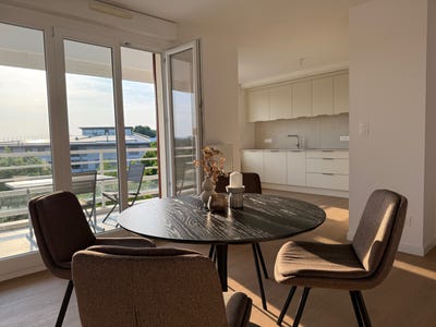 /international/fr/11-rue-du-port-huningue-alsace-310110245974/