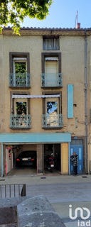 /international/fr/agde-languedoc-roussillon-310099221203/