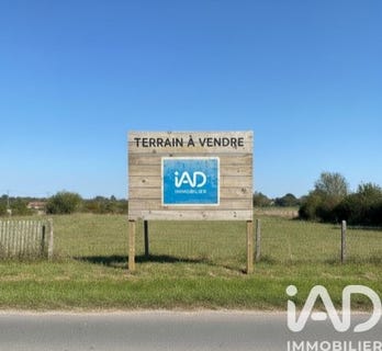 /international/fr/tredion-brittany-310108429100/