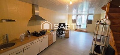 /international/fr/niort-charente-310101385038/?lang=de