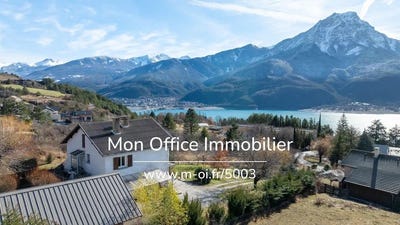 /international/fr/savines-le-lac-provence-alpes-cote-d-azur-310097213188/