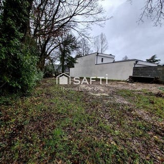 /international/fr/orvault-pays-de-la-loire-310105407790/