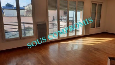/international/fr/chevreuse-ile-de-france-310100057657/