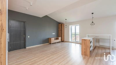 /international/fr/clermont-ferrand-auvergne-310101156614/?lang=zh-tw