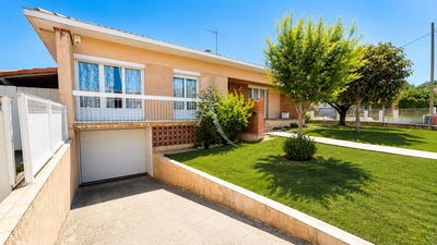 /international/fr/colomiers-midi-pyrenees-310109234421/?lang=de
