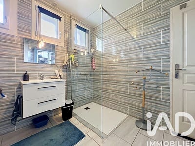 /international/fr/barcelonne-du-gers-midi-pyrenees-310108046171/