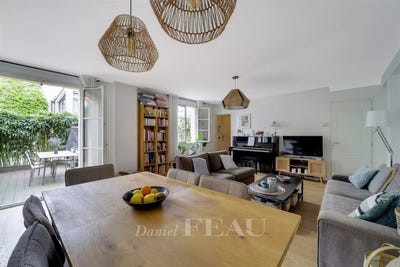 /international/fr/saint-germain-en-laye-ile-de-france-310108377213/