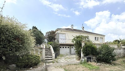 /international/fr/moutiers-les-mauxfaits-pays-de-la-loire-310099919773/?lang=zh-tw