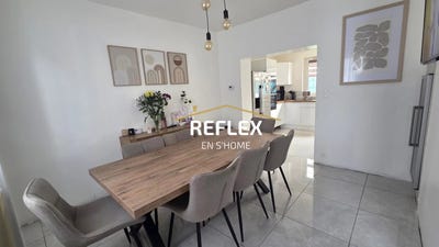 /international/fr/doullens-picardie-310108376497/